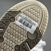 SZ41.3 adidas ADI2000 'White Orbit Green' GY4120 105759