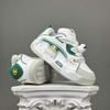 SZ42 Champion Chunky White/Green U3CFCTM16N1 066205