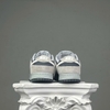 SZ44 Nike Dunk Low 'Light Smoke Grey' HV2532-001 096023
