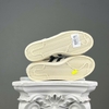 SZ38.7 adidas originals Superstar 82 'White Black' GY7037 096351