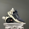 SZ41.3 adidas UltraBoost 19 'Oreo' B37704 065480