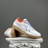 SZ 38 Reebok x Tom & Jerry Club C Revenge 'Droopy' H05218