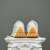 SZ43 New Balance 327 'Moonbeam Linen Fog' MS327KC1 066912
