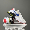 SZ41 Nike Air Max Excee 'Hyper Blue' CD4165-101 0351434
