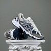 SZ44 ASICS-Gel-Sonoma 15-50 'Grey Brown' 1201A438-402 066023