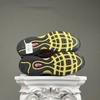 SZ44 Nike Air Max Terrascape 97 'Deep Royal University Gold' DQ3976-003 086367
