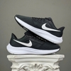 SZ43 Nike Air Zoom Pegasus 39 'Black Dark Smoke Grey' DH4071-001 066460