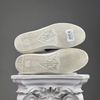 SZ9 Gucci Ace ‘White Blue Red’ 387993-A38D0-9072 106558