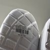 SZ40 adidas Lite Racer Adapt 4.0 Shoes 'White Black' H04828 015819