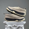 SZ42 Nike ACG Izy 'Khaki Black' FV4317-200 076325