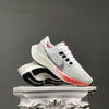 SZ39 Nike Air Zoom Pegasus 38 'Rawdacious' DJ5397-100 065455