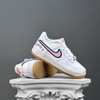 SZ35.5 Nike Air Force 1 LV8 'Pink Glaze' DB4542-100 035669