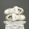 SZ42 Champion Low Brown/Beige U3CFCTM08S3 086547