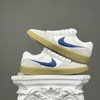 SZ42 Nike SB Force 58 'White Light Brown Gum' CZ2959-100 086229