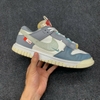 SZ41 Nike Dunk Low Jumbo 'Chinese New Year' FZ5053-131 065638