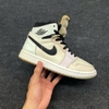 SZ35.5 Nike Air Jordan 1 High Zoom Comfort 'Easter' CT0979-101 045975