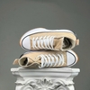 SZ40 Run Star Hike Platform High 'Hemp' 12727C7 096394