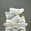 SZ37.5 ASICS Gel-Kayano 5 OG 'Off White' 1191A147-100 096327