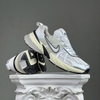 SZ42.5 Nike V2K Run 'Summit White Metallic Silver' HJ4497-100 076466
