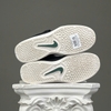 SZ42.5 Nike SB Vertebrae 'Black Malachite' FD4691-003 076730