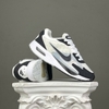 SZ41 Nike Air Max Solo 'White Black' DX3666-100 086259