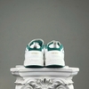 SZ42 Champion Chunky 