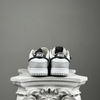 SIZE 40 Nike Dunk Low SE 'Lottery Pack - Grey Fog' DR9654-001