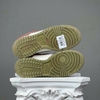 SZ40 Nike Dunk Low Next Nature 'Red Sepia' HJ7673-001 066332