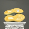 SZ42.7 adidas Yeezy Boost 350 V2 'Desert Sage' FX9035 086351
