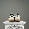 SZ41 PUMA Suede Terrace 'Alpine Snow Gum' 396451-09 096246