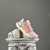 SZ 36.3 ADIDAS WMNS ULTRABOOST 19 ‘TRUE PINK’ EF6517