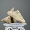 SZ41.3 adidas-Adifom SLTN 'Magic Beige' HP6482 066031