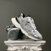 SZ40 Kappa Chunky Sliver K0DU5MG14CJ-149 065243