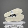 SZ42 Onitsuka Tiger Mexico 66 Slip-On 'Midnight' 1183A360-205 066647