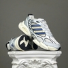 SZ44 adidas-Climacool Vento 3.0 'Silver Blue' IH2281 076473