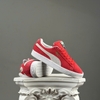 SZ37.5 PUMA Suede Classic 'Red' 352634-65 124304