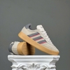 SZ40 adidas Barreda 'Brown Gum' JP7100 066517