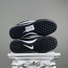SZ43 Nike Premier 3 Low TF Turf 'Black White' HM0283-001 056338