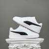 SZ37.5 PUMA Caven 2.0 'White and Black' 392290-03 066847