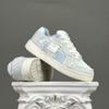 SZ42 Champion Chunky Canvas 