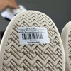 SZ43 FILA Project 7 Low 'White Brown Korean Edition' 1XM01182D_166 045122
