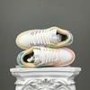 SZ40 Nike Dunk Low SE 'Sun Club' DQ0265-100 076646