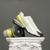 SZ42 Nike Air Max Pulse Roam 'Stone Light Bone' DZ3544-200 086716