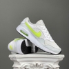 SZ44 Nike Air Max SC 'White Volt' FD0404-100 035023