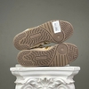SZ40.7 adidas Originals Courtic Shoes 'Beige Brown' ID6068 086117