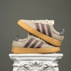 SZ42.7 adidas Barreda 'Brown Gum' JP7100 086638