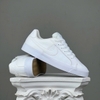 SZ42.5 Nike-Court Royale AC 'White' BQ4222-101 066124