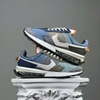 SZ40.5 Nike Air Max Pre-Day 'Voodoo - Mystic Navy' DQ5082-400 066022