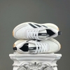 SZ42 adidas Neo 'White Black' IG5379 096438