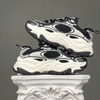 SZ42 Champion Chunky 